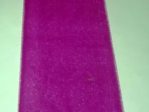 Велюрова стрічка