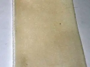 Велюрова стрічка