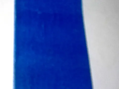 Велюрова стрічка