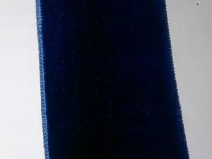 Велюрова стрічка