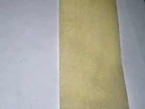 Велюрова стрічка