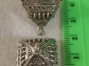 Конектор-ковпачок