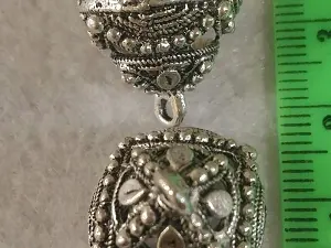 Конектор-ковпачок