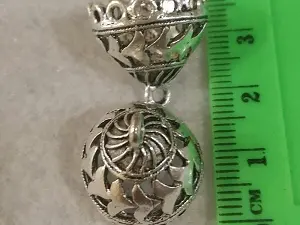 Конектор-ковпачок