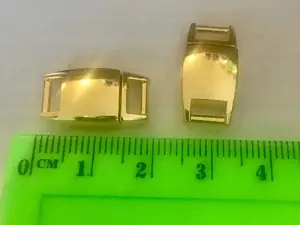 Замочки магнітні