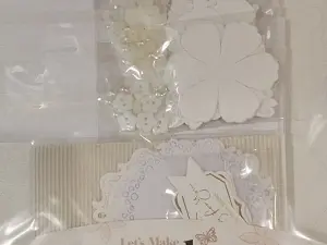 Набір для рамки