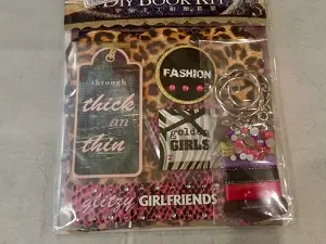 Набір для рамки