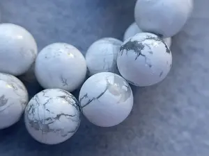 Кахолонг-10мм