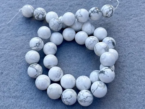 Кахолонг-10мм