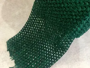 Гумка декоративна