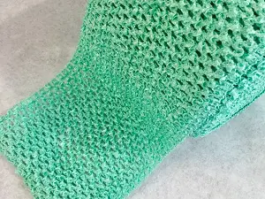 Гумка декоративна