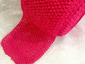 Гумка декоративна