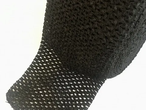 Гумка декоративна