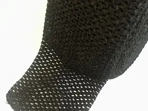 Гумка декоративна