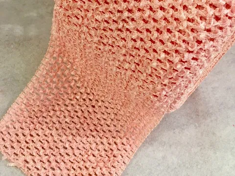 Гумка декоративна