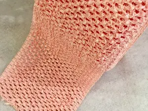 Гумка декоративна