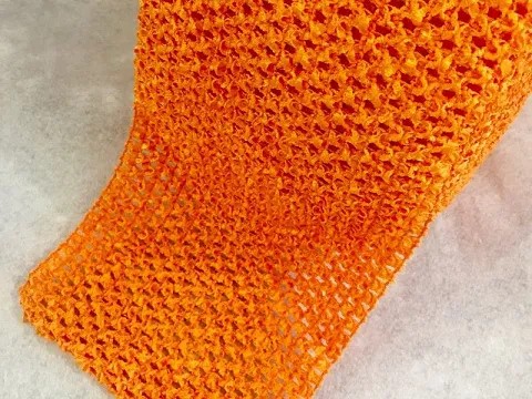 Гумка декоративна