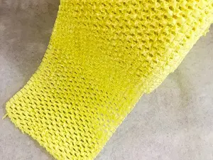 Гумка декоративна