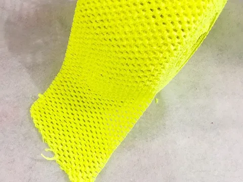 Гумка декоративна