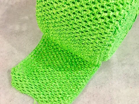 Гумка декоративна