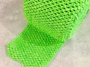 Гумка декоративна