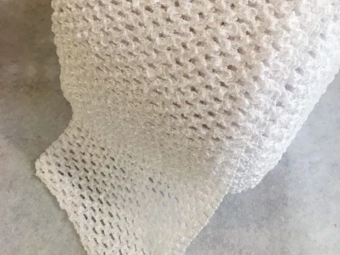 Гумка декоративна