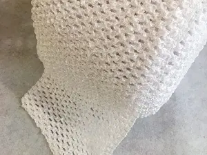 Гумка декоративна