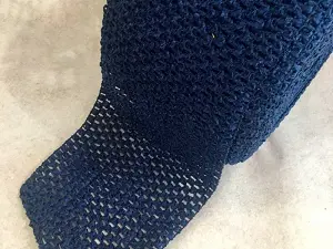 Гумка декоративна