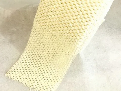 Гумка декоративна