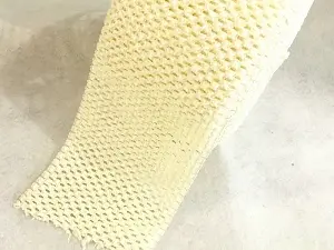 Гумка декоративна