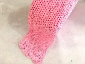 Гумка декоративна