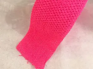 Гумка декоративна