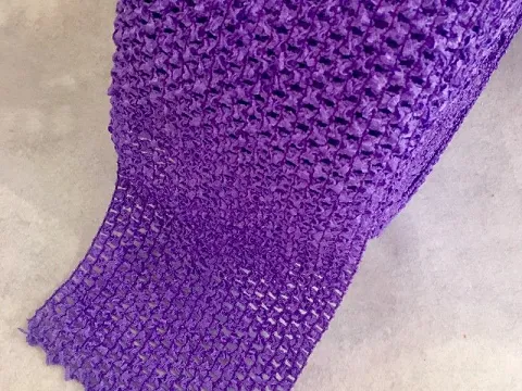 Гумка декоративна