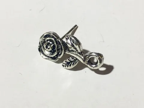 Швенза-цвях