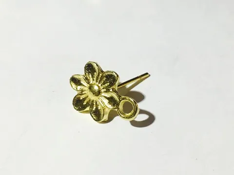 Швенза-гвоздик