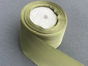 Стрічка атласна-5см