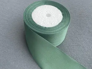 Стрічка атласна-5см