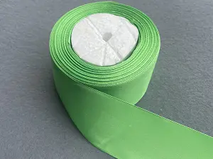 Стрічка атласна-5см