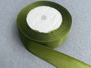 Стрічка-2.5 см