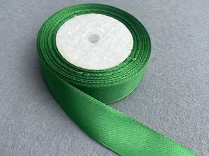 Стрічка-2.5 см