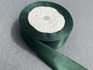 Стрічка-2.5 см