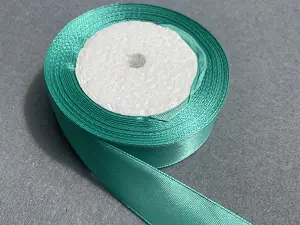 Стрічка-2.5 см