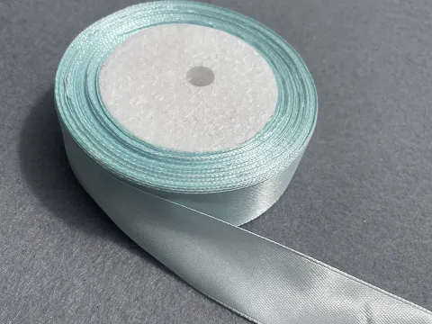 Стрічка-2.5 см