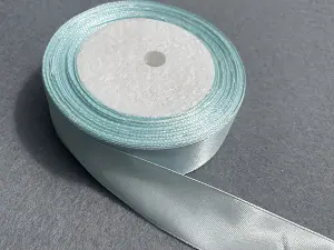 Стрічка-2.5 см