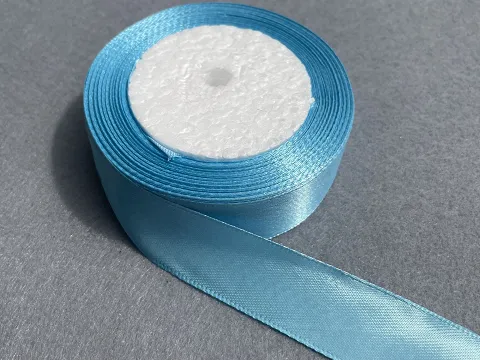 Стрічка-2.5 см