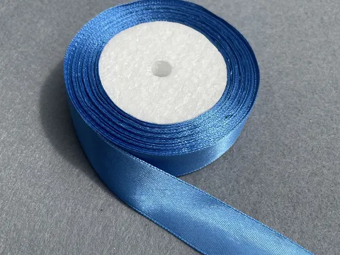 Стрічка-2.5 см