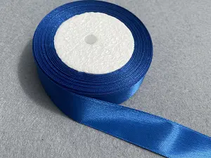 Стрічка-2.5 см