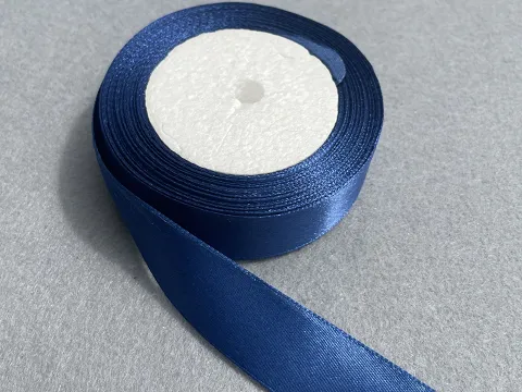 Стрічка-2.5 см