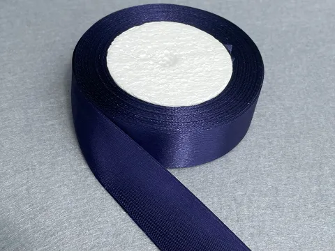 Стрічка-2.5 см