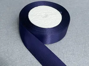 Стрічка-2.5 см